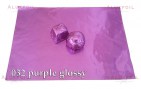L100-032-purple-glossy.jpg