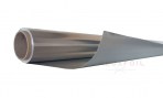 Aluminiumfolie Alufolie Lebensmittelfolie 4 Großrollen verschiedene  Breiten, Stärken und Längen wählbar - Inkl. VerpG in D (60cm 100m 18my)