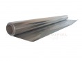aluminium foil, alufoil, aluminiumfolie, 50 microns, 0,05 mm, reinaluminiumfolie