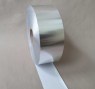 Aluminium-paper packaging foil for fatty foods,Aluminium-Wachspapierfolie,alu-waxpaper, Pralinenfolie